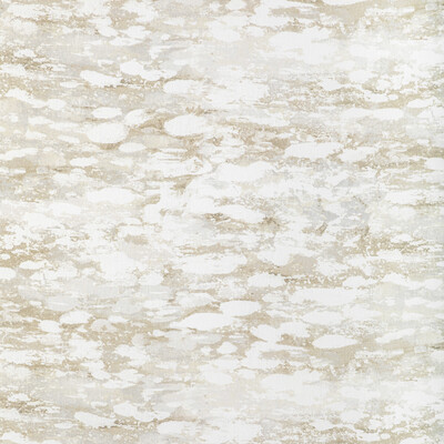 Kravet Design LOST COAST.106.0 Lost Coast Multipurpose Fabric in Pebble/Beige/Grey/Ivory